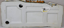 Load image into Gallery viewer, K-Line K-42432 Spookiest House on the Block O/027 for O gauge LEMAX C8 Halloween
