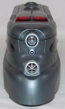 Load image into Gallery viewer, Lionel 6-36002 6-18860 PHANTOM I ENGINE &amp; Passenger 4car set Pratts Hollow C-8
