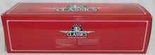Load image into Gallery viewer, Lionel 6-13407 Classics Illinois #1414 Passenger Car State Set Add On Green C-9+ Standard Gauge
