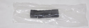 American Flyer 770 Operating baggage Platform Black base working complete 1950 O or S