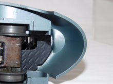 Load image into Gallery viewer, Lionel 6-36002 6-18860 PHANTOM I ENGINE &amp; Passenger 4car set Pratts Hollow C-8
