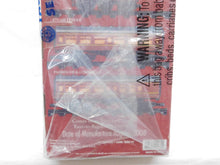 Load image into Gallery viewer, Lionel 7-11080 Harry Potter Train Set Hogwarts Express Battery Powered SEALED G scale
