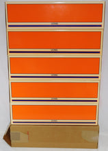Load image into Gallery viewer, Lionel 6-36002 6-18860 PHANTOM I ENGINE &amp; Passenger 4car set Pratts Hollow C-8
