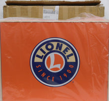 Load image into Gallery viewer, Lionel 6-15333 Norfolk &amp; Western SIX CAR Aluminum Passenger Set Powhattan Factory SEALED
