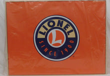 Load image into Gallery viewer, Lionel 6-15333 Norfolk &amp; Western SIX CAR Aluminum Passenger Set Powhattan Factory SEALED
