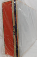Load image into Gallery viewer, Lionel 6-15333 Norfolk &amp; Western SIX CAR Aluminum Passenger Set Powhattan Factory SEALED
