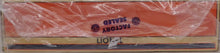 Load image into Gallery viewer, Lionel 6-15333 Norfolk &amp; Western SIX CAR Aluminum Passenger Set Powhattan Factory SEALED

