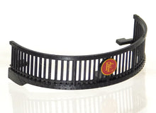 Load image into Gallery viewer, Lionel HO SCALE Polar Express curved Observation deck replacement part platform
