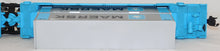 Load image into Gallery viewer, Lionel 6-21950 MAERSK SD-70 Diesel &amp; MAXI STACK containers Set C-7 Boxed Scarce
