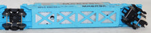 Load image into Gallery viewer, Lionel 6-21950 MAERSK SD-70 Diesel &amp; MAXI STACK containers Set C-7 Boxed Scarce
