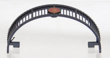 Load image into Gallery viewer, Lionel HO SCALE Polar Express curved Observation deck replacement part platform
