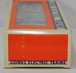 Lionel 6-52086 TTOS Pacific Great Eastern 6464 series Box Car #6464-1972 1996