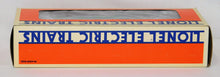 Load image into Gallery viewer, Lionel 6-52086 TTOS Pacific Great Eastern 6464 series Box Car #6464-1972 1996
