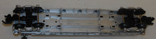 Load image into Gallery viewer, Lionel 6-52513 St Louis LRRC U.S. Air Force TOFC Flatcar w/ Trailer C-9 FRISCO O
