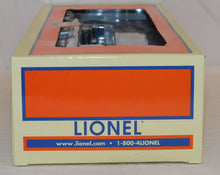 Load image into Gallery viewer, Lionel 6-52513 St Louis LRRC U.S. Air Force TOFC Flatcar w/ Trailer C-9 FRISCO O
