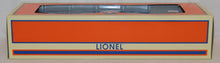 Load image into Gallery viewer, Lionel 6-52513 St Louis LRRC U.S. Air Force TOFC Flatcar w/ Trailer C-9 FRISCO O
