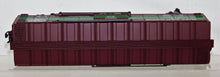 Load image into Gallery viewer, Lionel 6-52086 TTOS Pacific Great Eastern 6464 series Box Car #6464-1972 1996
