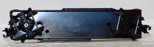 Load image into Gallery viewer, Lionel 6-52086 TTOS Pacific Great Eastern 6464 series Box Car #6464-1972 1996
