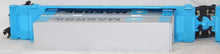 Load image into Gallery viewer, Lionel 6-21950 MAERSK SD-70 Diesel &amp; MAXI STACK containers Set C-7 Boxed Scarce
