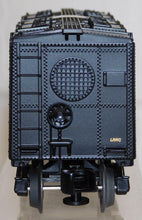 Load image into Gallery viewer, Lionel 6-39352 Railroader Club Mint Car 50th Anniversary Fort Knox 6445 +SHIPPER
