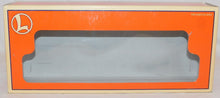 Load image into Gallery viewer, Lionel 6-17516 Texas &amp; Pacific Airplane Flat Car 2 planes T&amp;P Bonanzas 1/48 Standard O

