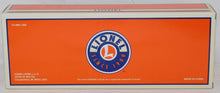 Load image into Gallery viewer, Lionel 6-39352 Railroader Club Mint Car 50th Anniversary Fort Knox 6445 +SHIPPER
