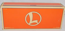 Load image into Gallery viewer, Lionel 6-17516 Texas &amp; Pacific Airplane Flat Car 2 planes T&amp;P Bonanzas 1/48 Standard O
