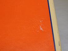 Load image into Gallery viewer, Lionel 6-17516 Texas &amp; Pacific Airplane Flat Car 2 planes T&amp;P Bonanzas 1/48 Standard O

