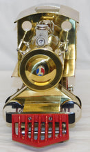 Load image into Gallery viewer, Lionel 6-13104 Old Number 7 Standard gauge Steam Engine 4-4-0 Classics 7E C-8++ WOW
