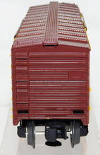 Load image into Gallery viewer, Lionel 6-52087 TTOS New Mexico Central 6464 series Box Car #6464-1996 NMCRR Ogau
