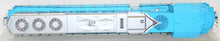 Load image into Gallery viewer, Lionel 6-21950 MAERSK SD-70 Diesel &amp; MAXI STACK containers Set C-7 Boxed Scarce
