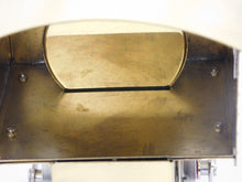 Load image into Gallery viewer, Lionel 6-13104 Old Number 7 Standard gauge Steam Engine 4-4-0 Classics 7E C-8++ WOW
