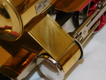 Load image into Gallery viewer, Lionel 6-13104 Old Number 7 Standard gauge Steam Engine 4-4-0 Classics 7E C-8++ WOW
