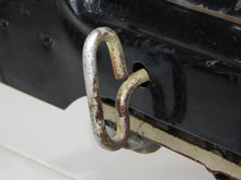Load image into Gallery viewer, Joy Line Marx 232 NYC Commodore Vanderbilt 0-4-0 Steam engine WindUp + Bell +key
