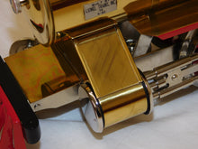 Load image into Gallery viewer, Lionel 6-13104 Old Number 7 Standard gauge Steam Engine 4-4-0 Classics 7E C-8++ WOW
