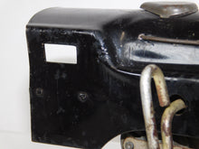Load image into Gallery viewer, Joy Line Marx 232 NYC Commodore Vanderbilt 0-4-0 Steam engine WindUp + Bell +key
