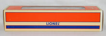 Load image into Gallery viewer, Lionel 6-19282 Box Car #6464-196 Santa Fe Railroad ATSF SUPER CHIEF California
