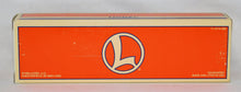 Load image into Gallery viewer, Lionel 6-19282 Box Car #6464-196 Santa Fe Railroad ATSF SUPER CHIEF California
