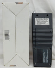 Load image into Gallery viewer, Lionel 6-12868 CAB-1 TMCC Remote Control handset Trainmaster Command Control C-8
