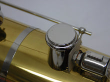 Load image into Gallery viewer, Lionel 6-13104 Old Number 7 Standard gauge Steam Engine 4-4-0 Classics 7E C-8++ WOW
