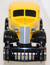 Load image into Gallery viewer, Lionel 6-28452 MOW Early Era Inspection Car Conventional/ TMCC Command M453
