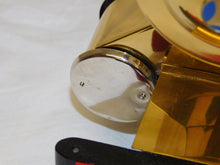 Load image into Gallery viewer, Lionel 6-13104 Old Number 7 Standard gauge Steam Engine 4-4-0 Classics 7E C-8++ WOW
