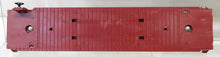 Load image into Gallery viewer, Lionel 6-1186 Cross Country Express Set Illinois Central 1971 COMPLETE Train set +extras

