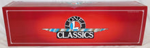 Load image into Gallery viewer, Lionel 6-13104 Old Number 7 Standard gauge Steam Engine 4-4-0 Classics 7E C-8++ WOW

