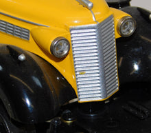 Load image into Gallery viewer, Lionel 6-28452 MOW Early Era Inspection Car Conventional/ TMCC Command M453
