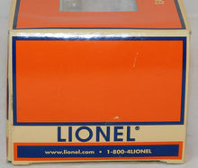 Load image into Gallery viewer, Lionel 6-28452 MOW Early Era Inspection Car Conventional/ TMCC Command M453
