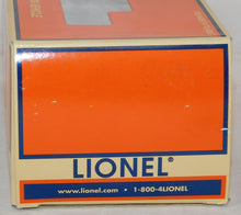 Load image into Gallery viewer, Lionel 6-28452 MOW Early Era Inspection Car Conventional/ TMCC Command M453
