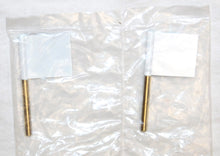 Load image into Gallery viewer, Lionel 6-13104 Old Number 7 Standard gauge Steam Engine 4-4-0 Classics 7E C-8++ WOW
