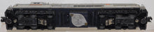Load image into Gallery viewer, Lionel 2321 Lackawanna FM Trainmaster Maroon Top Dual Motor Hoen Runs O Postwar
