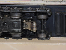 Load image into Gallery viewer, Lionel 2321 Lackawanna FM Trainmaster Maroon Top Dual Motor Hoen Runs O Postwar
